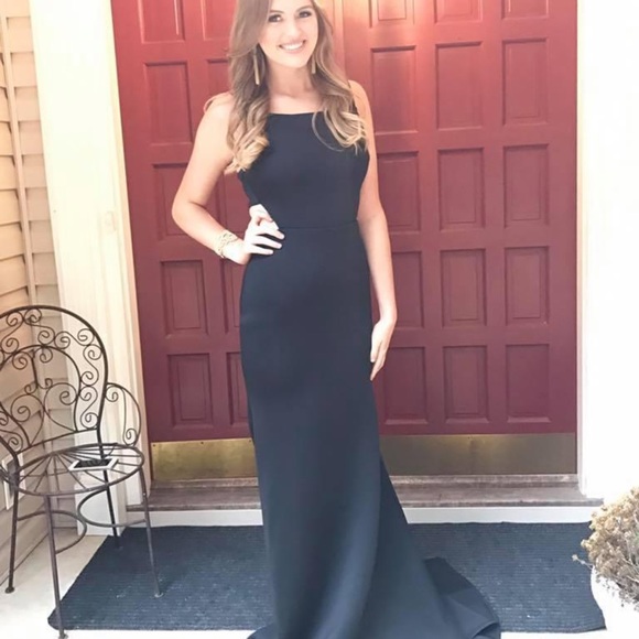 marciano - Picture 8 of 9